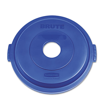 rubbermaid-bottle-can-recycling-top-for-brute-32-gal-containers-num-rcp1788376_1