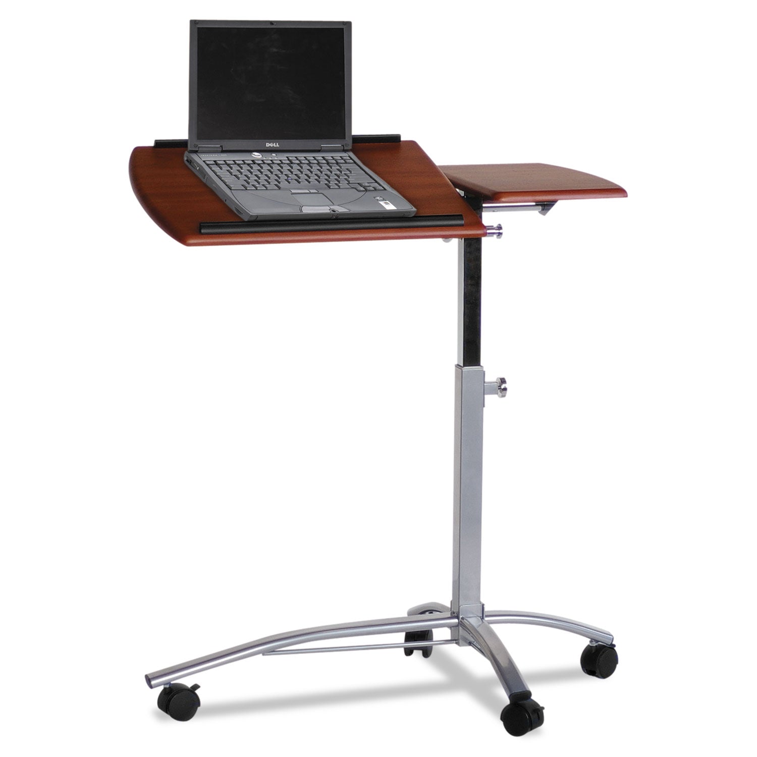 safco-eastwinds-laptop-computer-caddy-num-mln950mec_1