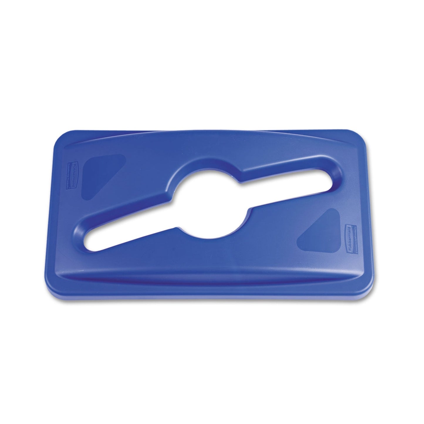 rubbermaid-slim-jim-single-stream-recycling-top-for-slim-jim-containers-num-rcp1788372_1