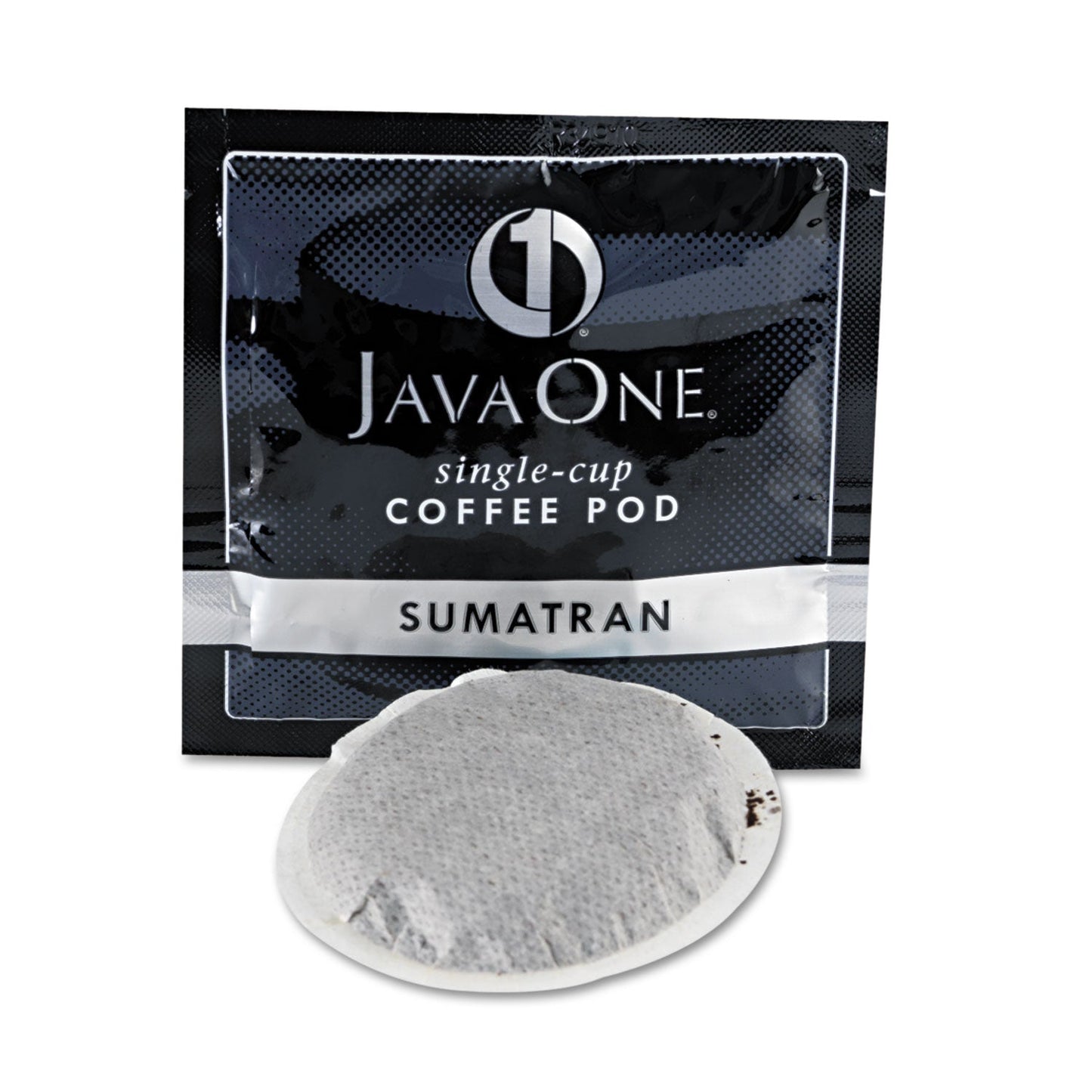 java-one-60000-single-cup-coffee-pods-num-jav60000_3