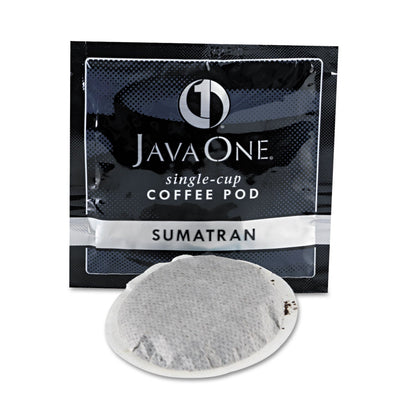 java-one-60000-single-cup-coffee-pods-num-jav60000_3