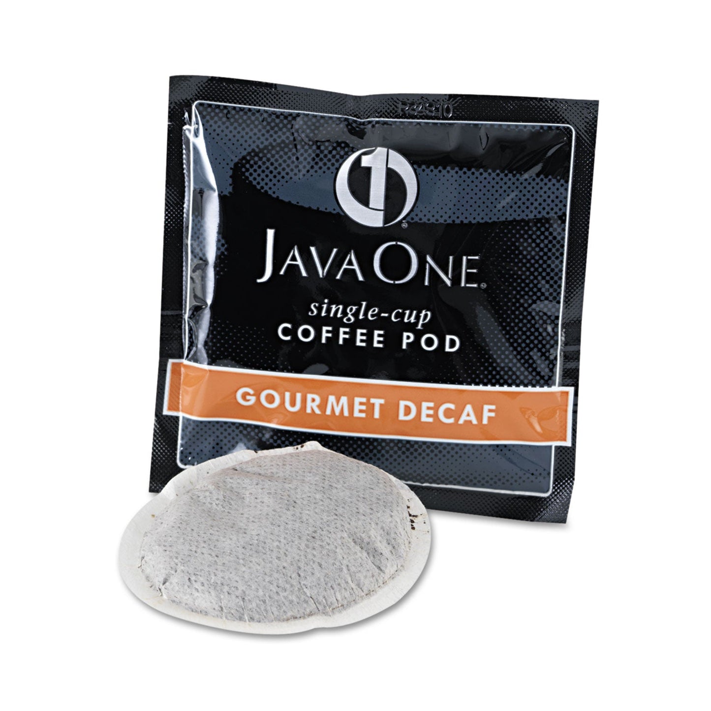 java-one-coffee-pods-num-jav30210_3