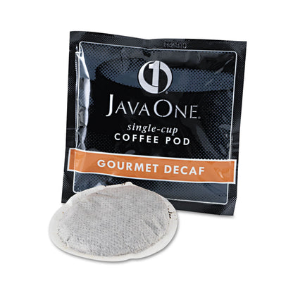 java-one-coffee-pods-num-jav30210_3