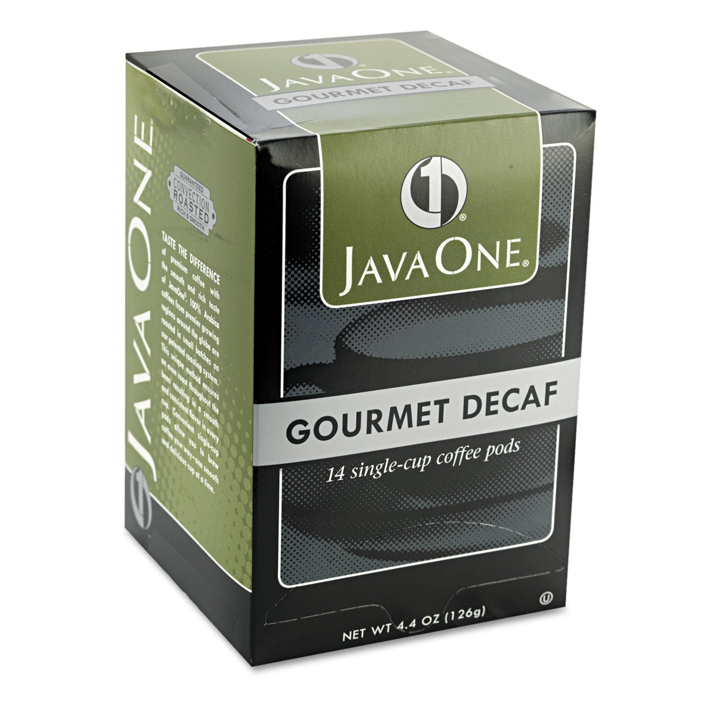 java-one-coffee-pods-num-jav30210_2