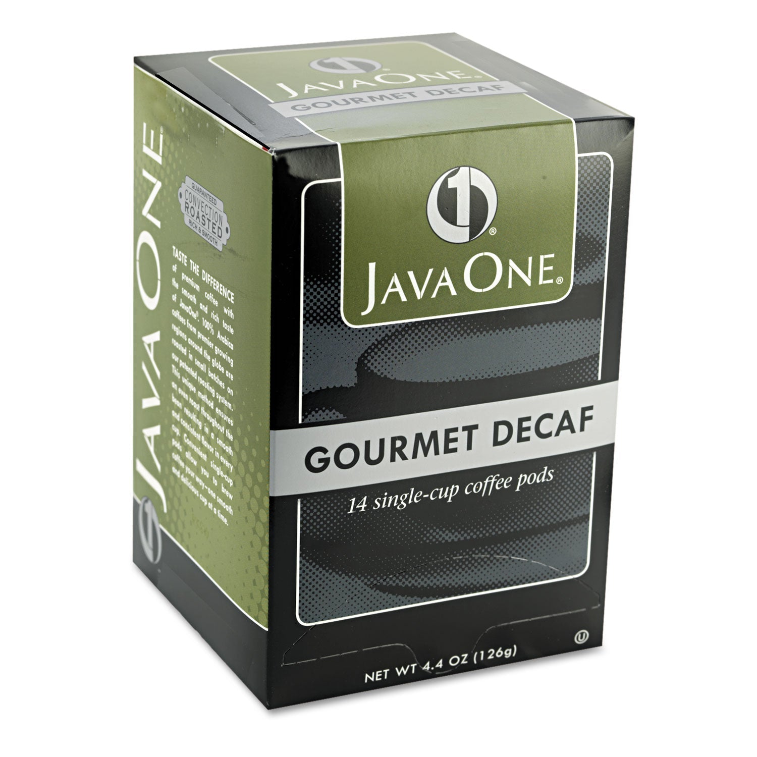 java-one-coffee-pods-num-jav30210_2