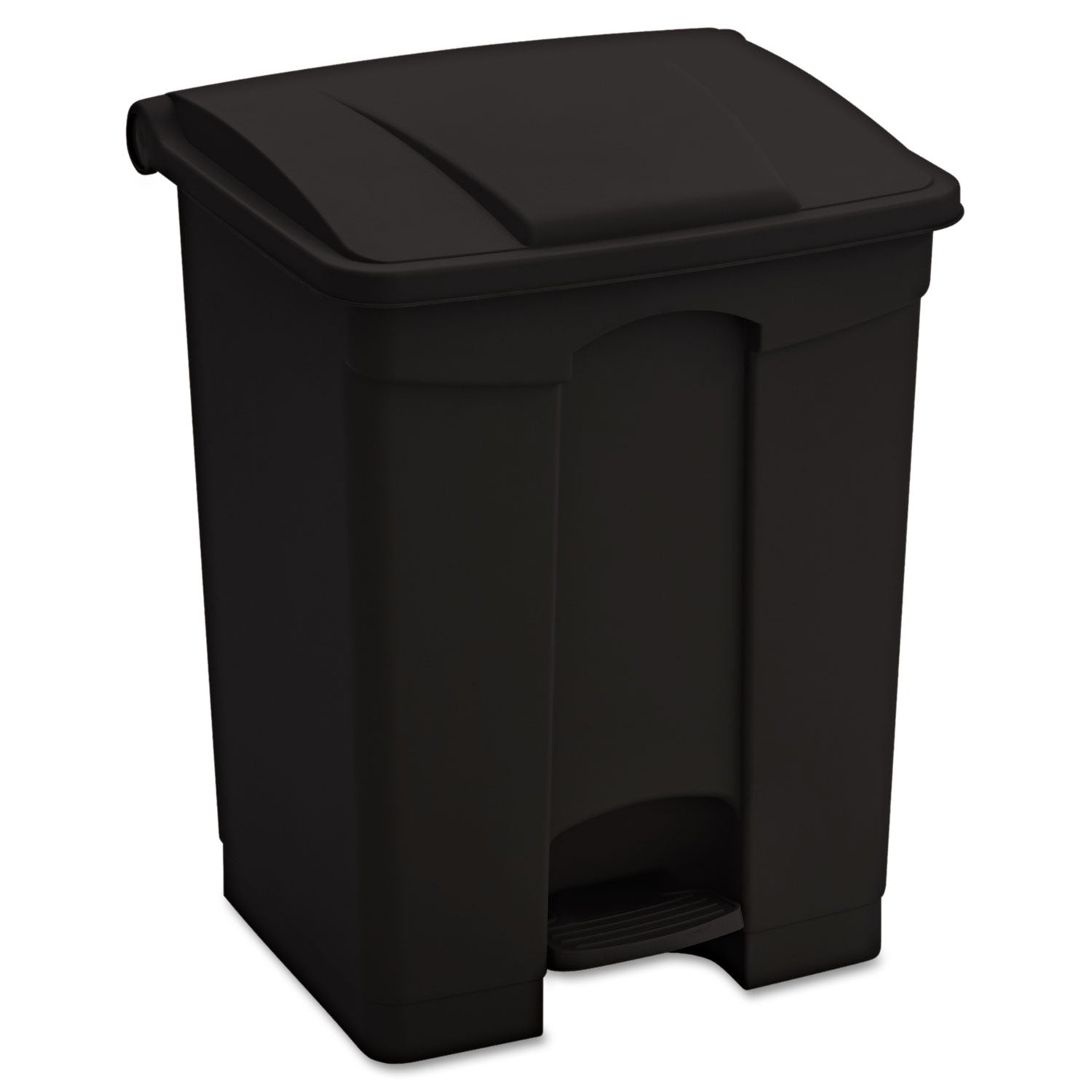 safco-large-capacity-plastic-step-on-receptacle-num-saf9922bl_1