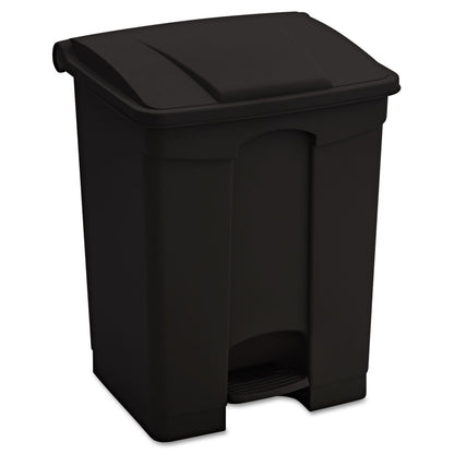safco-large-capacity-plastic-step-on-receptacle-num-saf9922bl_1