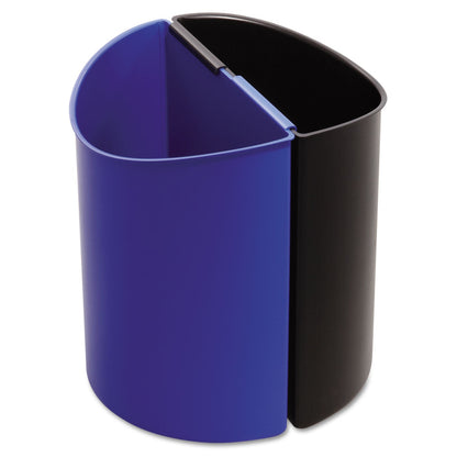 safco-desk-side-recycling-receptacle-num-saf9927bb_1