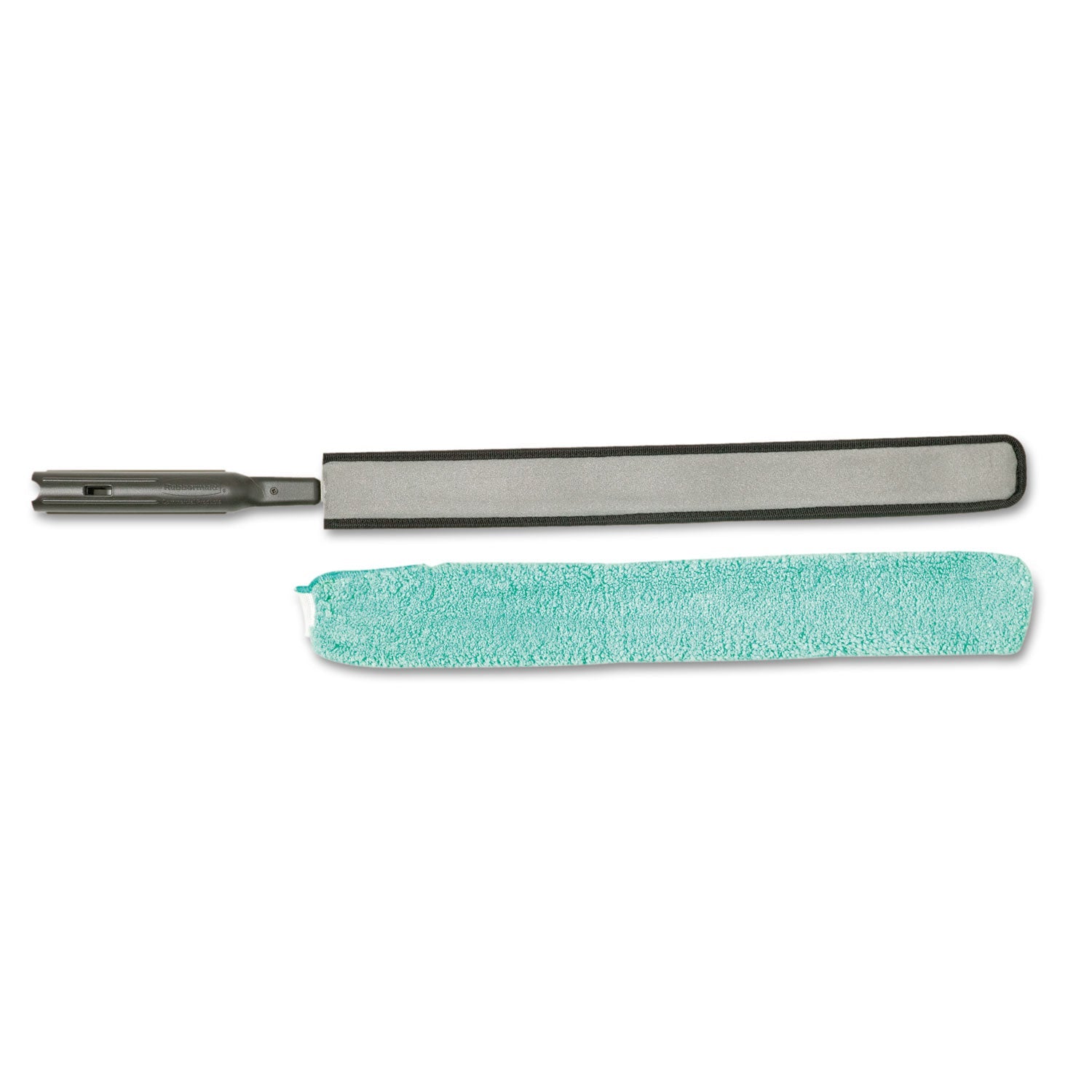 rubbermaid-hygen-quick-connect-flexible-dusting-wand-num-rcpq850_1