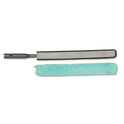 rubbermaid-hygen-quick-connect-flexible-dusting-wand-num-rcpq850_1