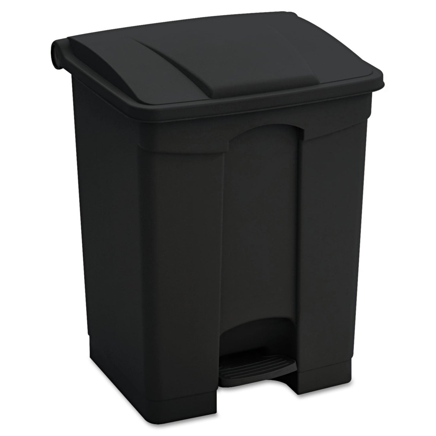 safco-large-capacity-plastic-step-on-receptacle-num-saf9923bl_1