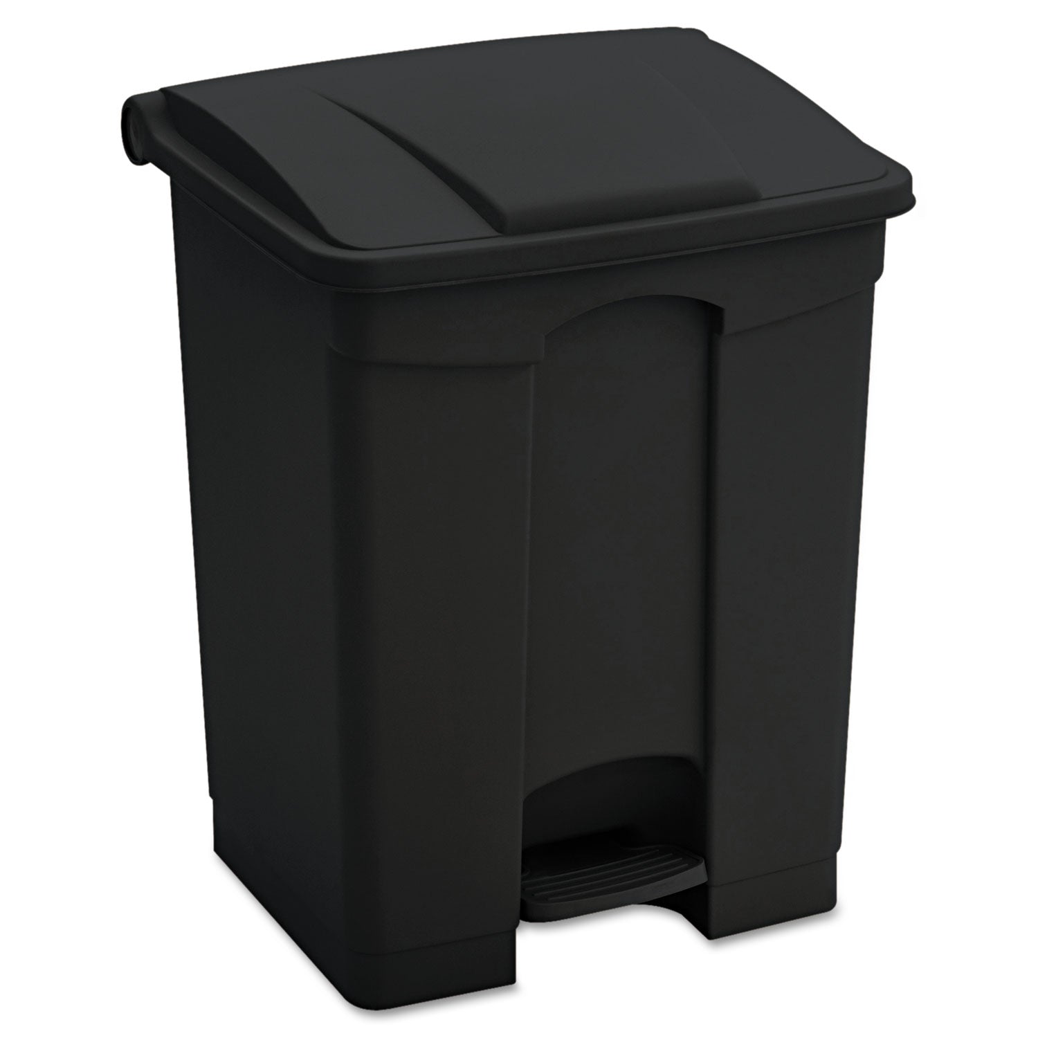 safco-large-capacity-plastic-step-on-receptacle-num-saf9923bl_1
