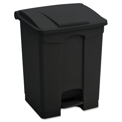 safco-large-capacity-plastic-step-on-receptacle-num-saf9923bl_1