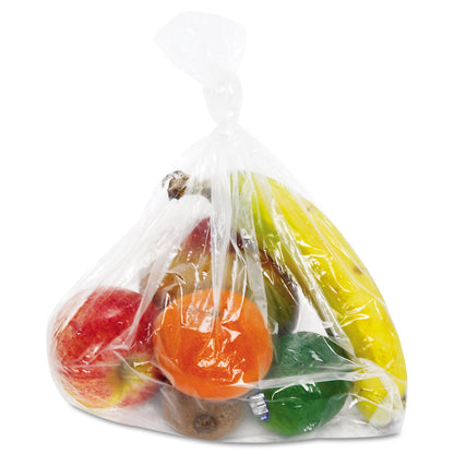 inteplastpitt-food-bags-num-ibspb080418h_3