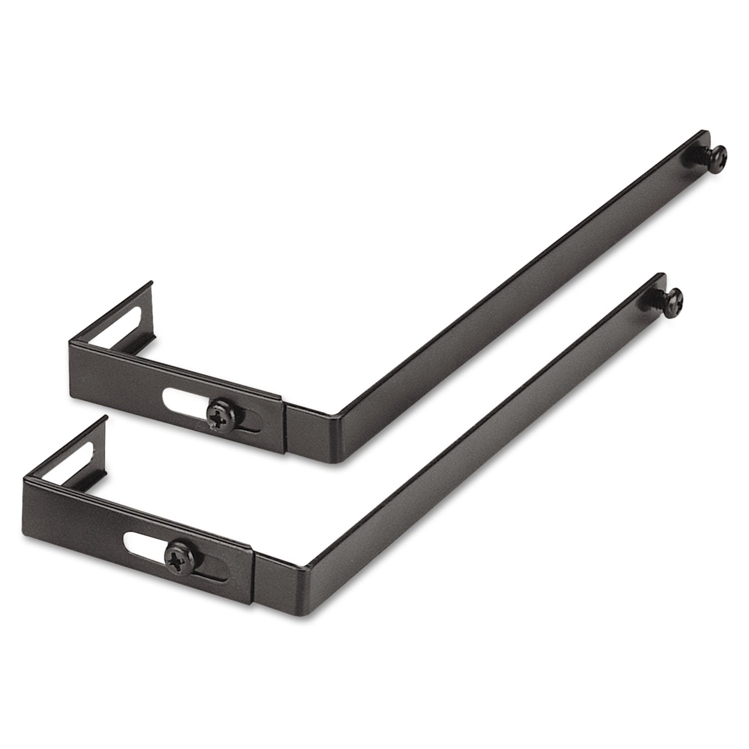 universal-adjustable-cubicle-hangers-num-unv08173_1