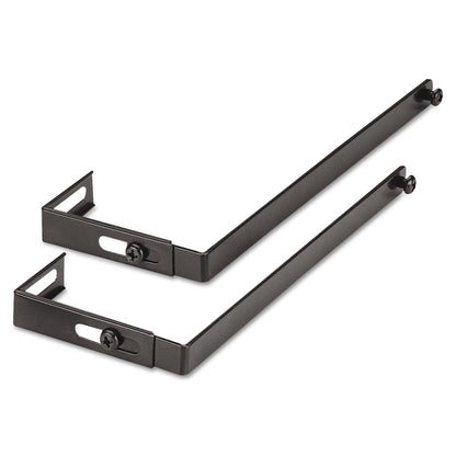 universal-adjustable-cubicle-hangers-num-unv08173_1