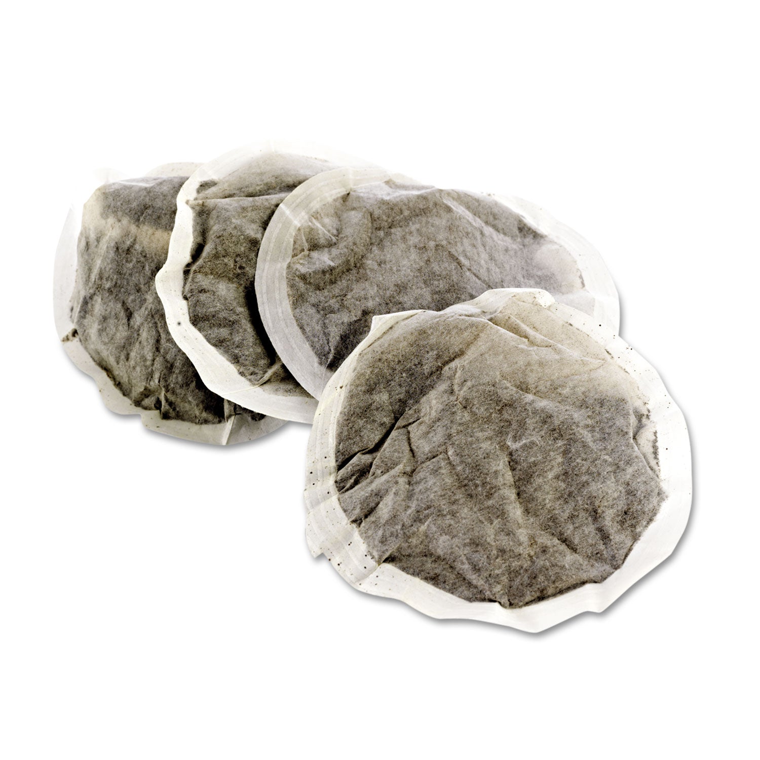 kraft-foods-coffee-num-mwh862400_3