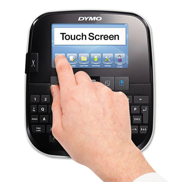 dymo-labelmanager-500ts-labelmaker-b-w-num-3052135_2