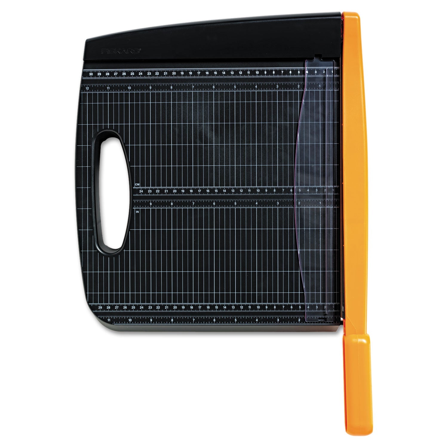 fiskars-recycled-bypass-trimmer-num-fsk01005452_1