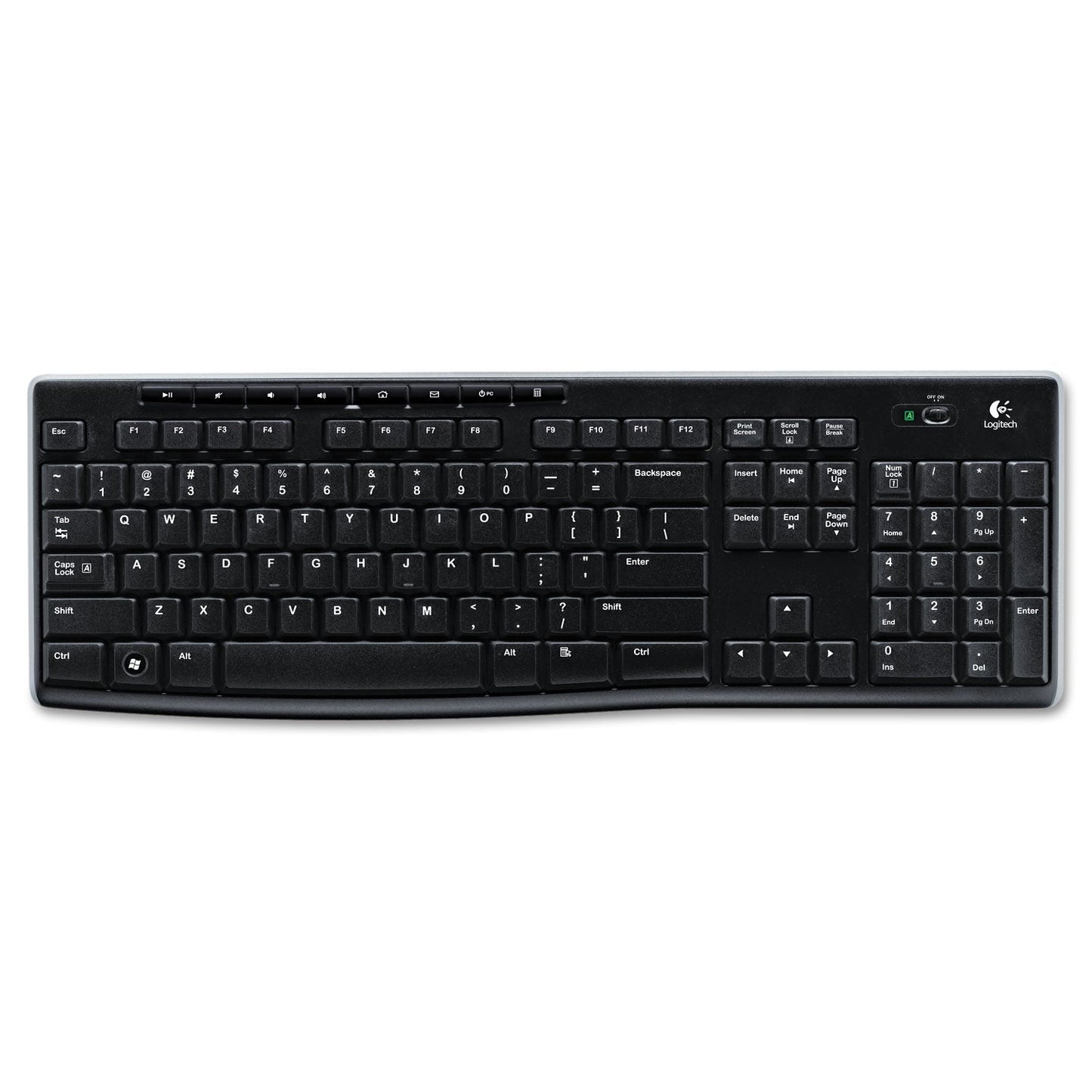 logitech-k270-wireless-keyboard-num-log920003051_1