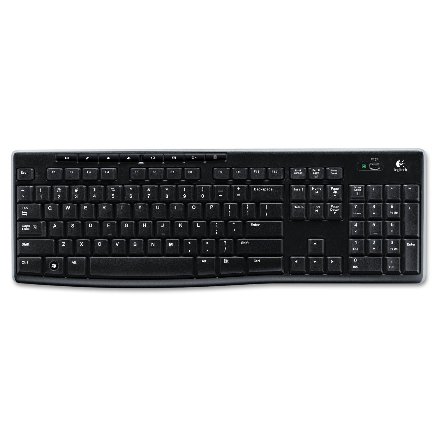 logitech-k270-wireless-keyboard-num-log920003051_1