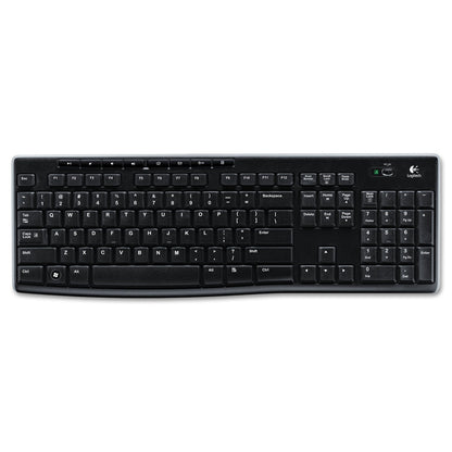 logitech-k270-wireless-keyboard-num-log920003051_1