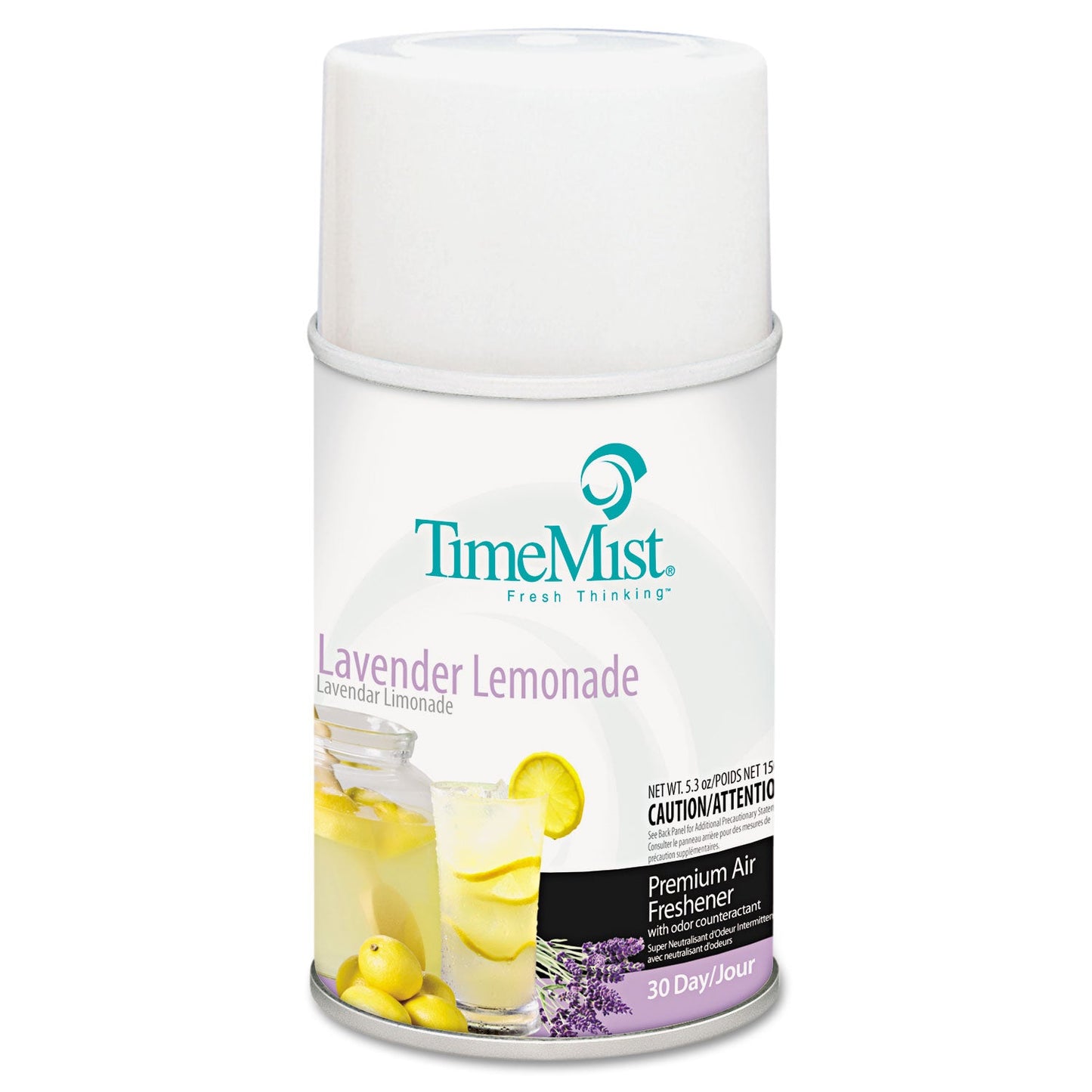 timemist-premium-metered-air-freshener-refill-num-tms1042757ea_1