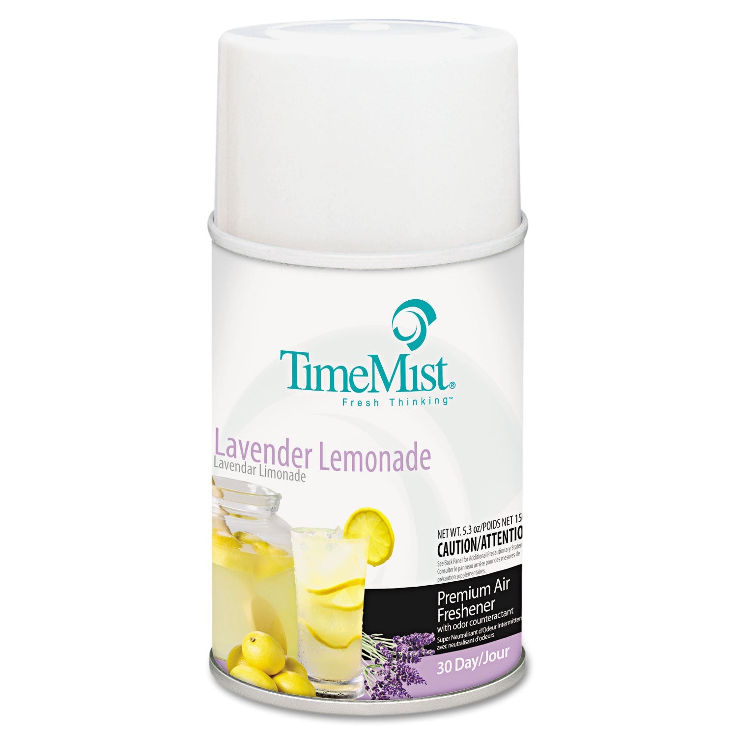 timemist-premium-metered-air-freshener-refill-num-tms1042757ea_1