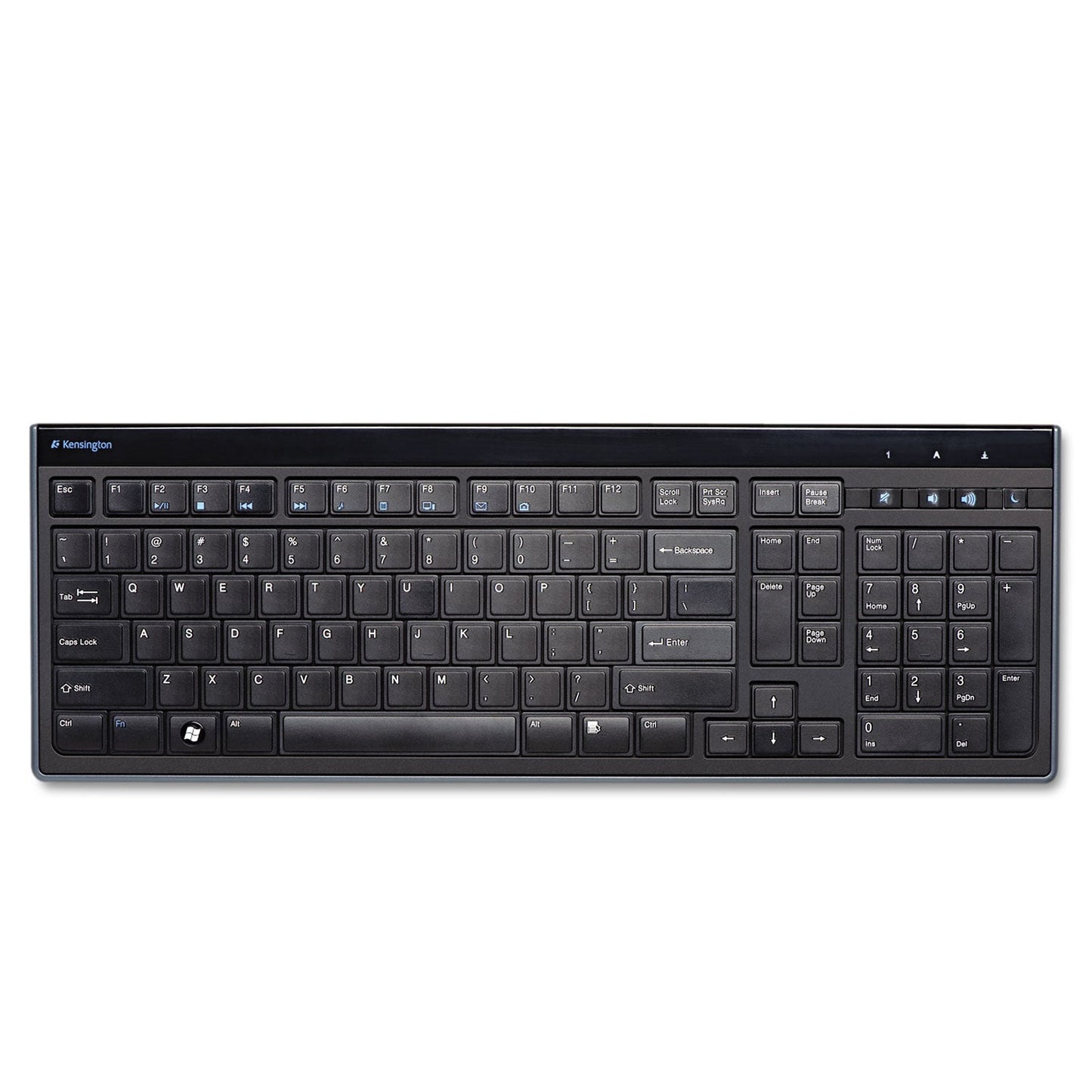 kensington-slim-type-standard-keyboard-num-kmw72357_1