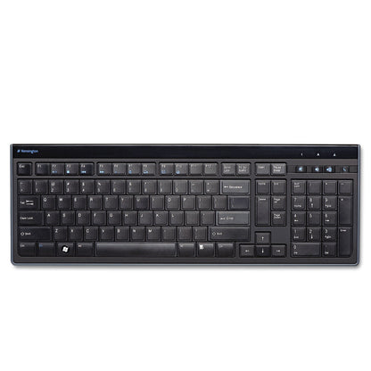 kensington-slim-type-standard-keyboard-num-kmw72357_1