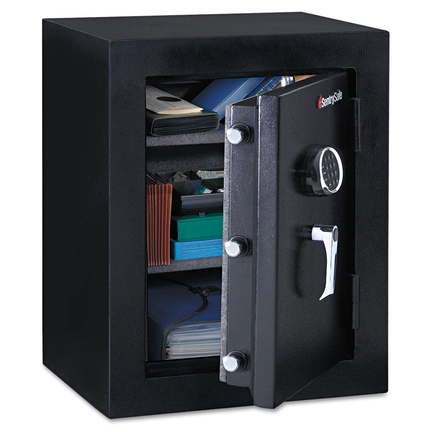 sentry-executive-fire-safe-num-senef3428e_3