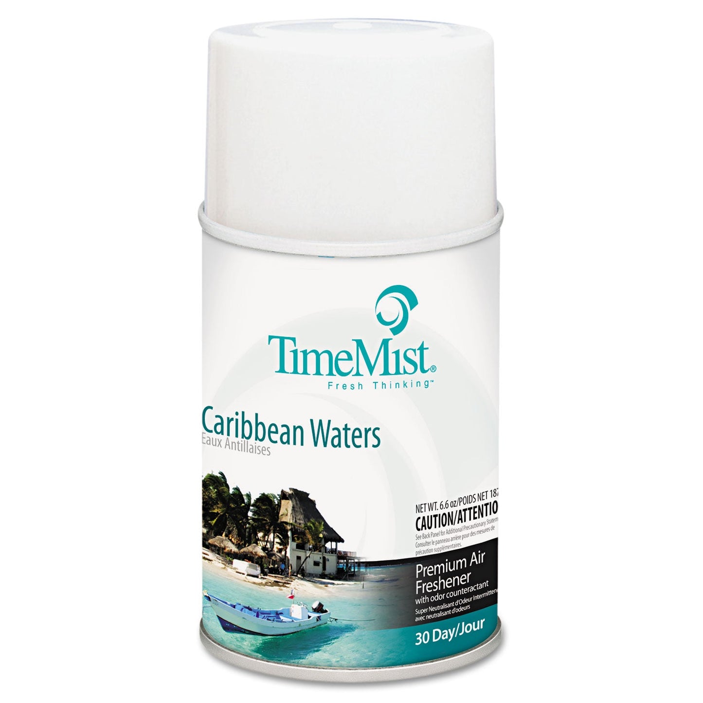 timemist-premium-metered-air-freshener-refill-num-tms1042756ea_1