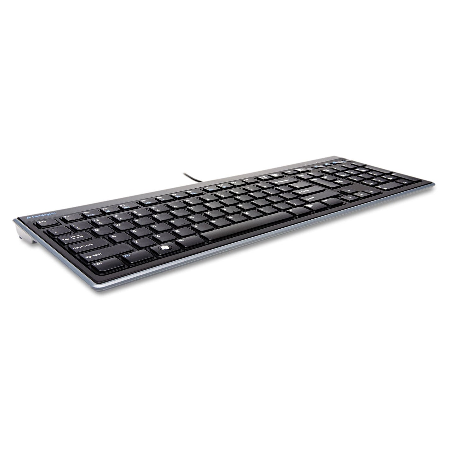 kensington-slim-type-standard-keyboard-num-kmw72357_2