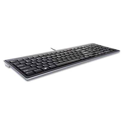 kensington-slim-type-standard-keyboard-num-kmw72357_2