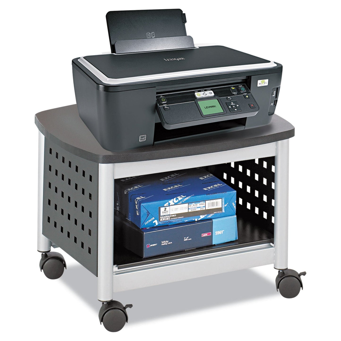 safco-scoot-printer-stand-num-saf1855bl_3
