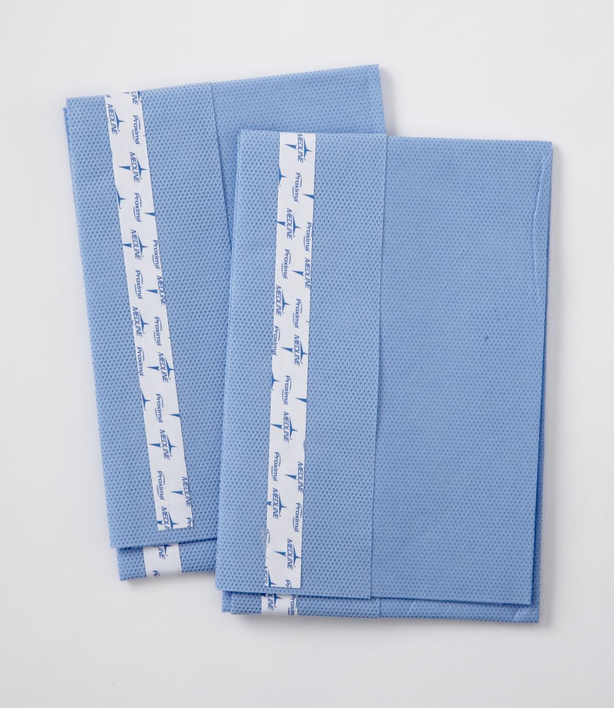utility-drape-with-tape-economy-400-cs-12496cs_1