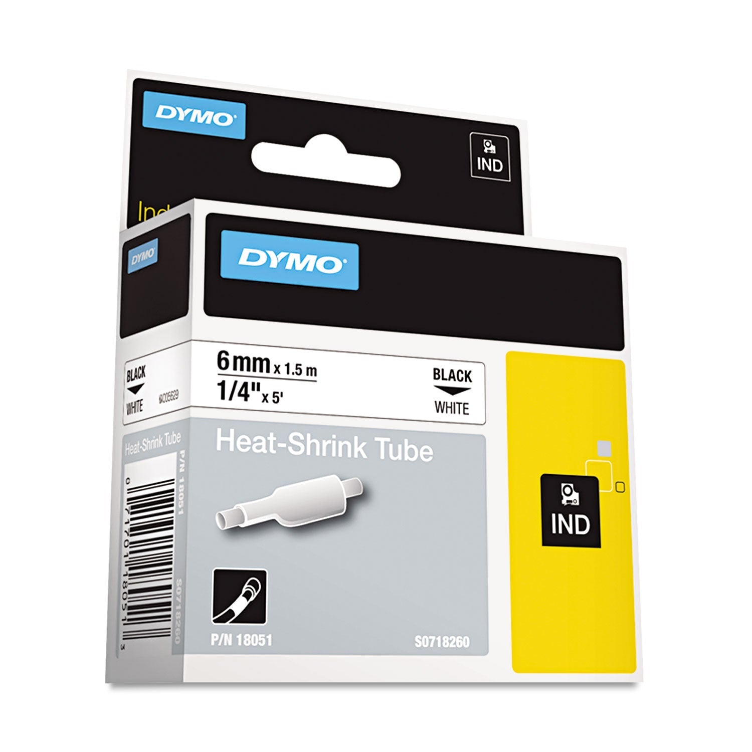 dymo-rhino-heat-shrink-tubes-industrial-label-tape-num-18051_1