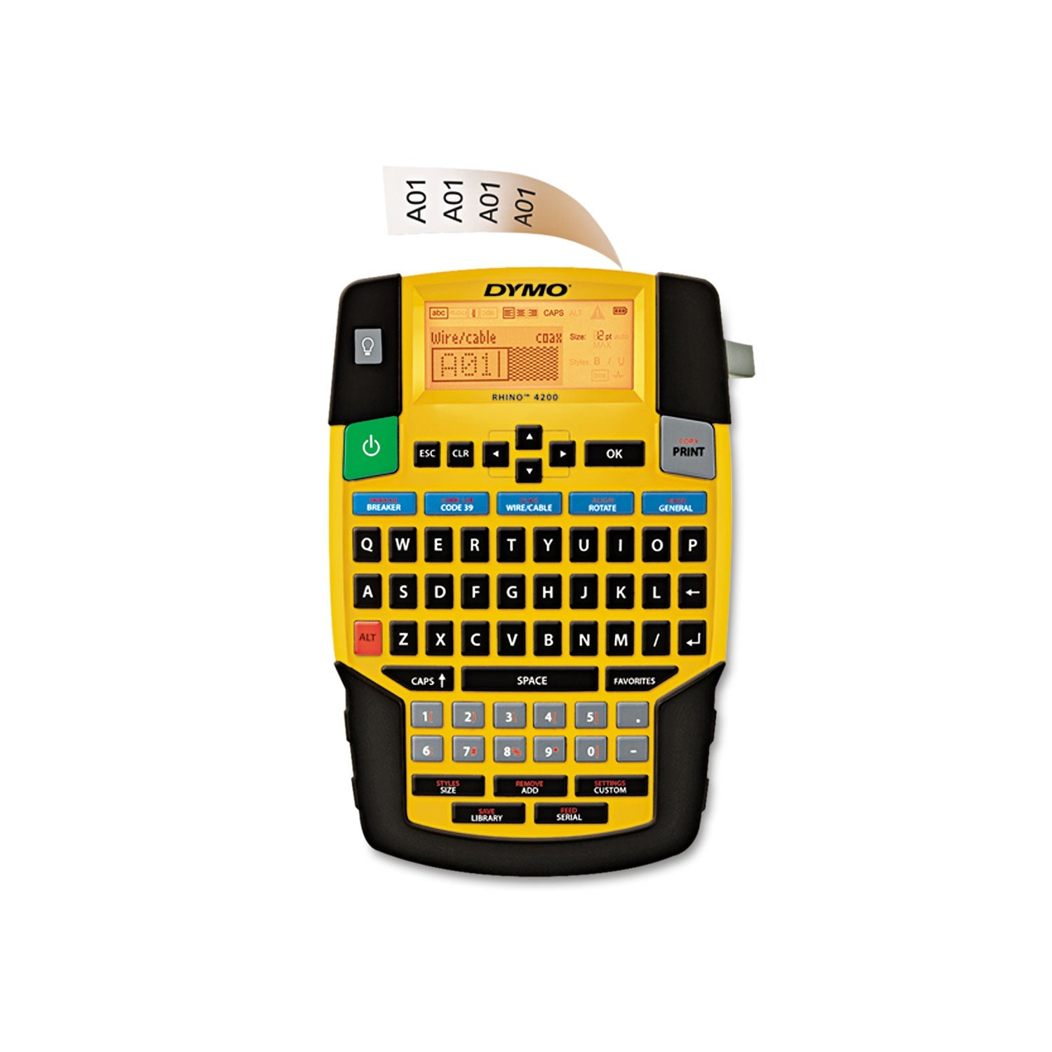 dymo-rhino-4200-basic-industrial-handheld-label-maker-num-dym2175088_1
