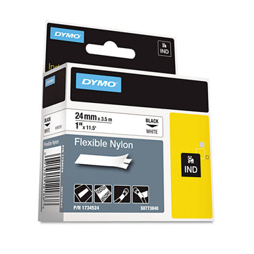 dymo-rhino-flexible-nylon-industrial-label-tape-num-q93933_2