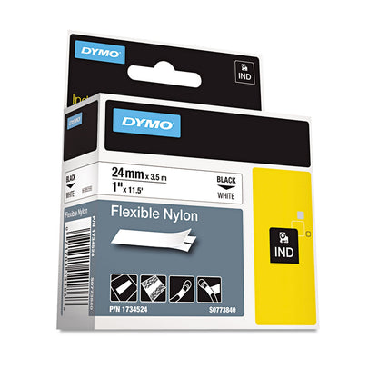 dymo-rhino-flexible-nylon-industrial-label-tape-num-q93933_2