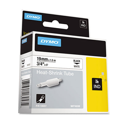 dymo-rhino-heat-shrink-tubes-industrial-label-tape-num-dym18057_1