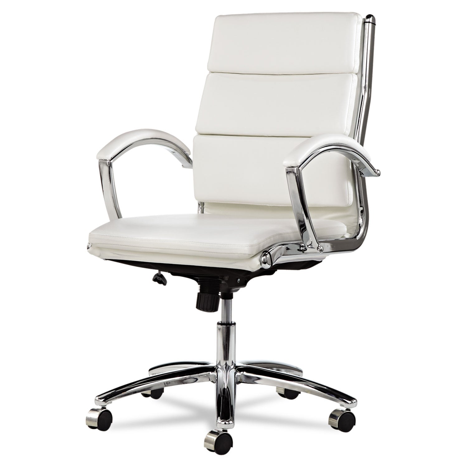 alera-neratoli-mid-back-slim-profile-chair-num-alenr4206_3