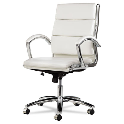 alera-neratoli-mid-back-slim-profile-chair-num-alenr4206_3