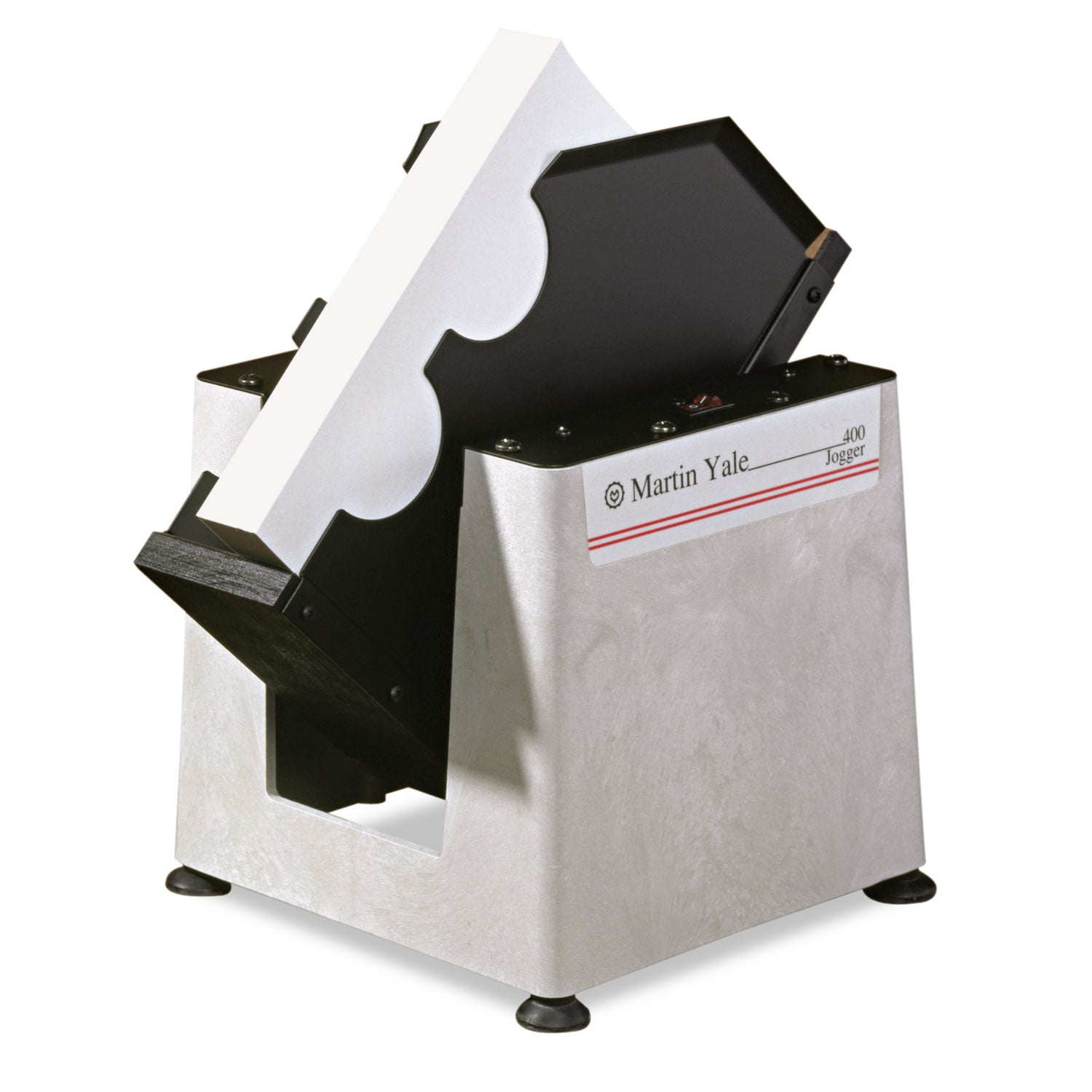 martin-yale-paper-jogger-static-dissipating-sheet-aligner-for-up-to-8-1-2x14-sheets-num-pre400_1