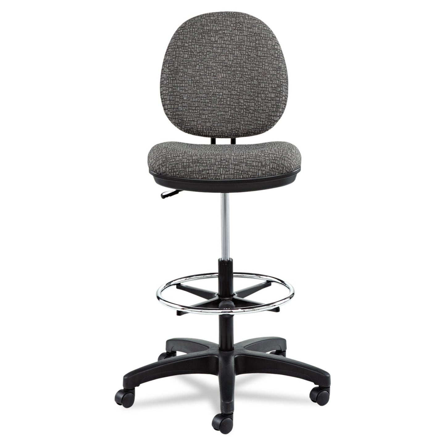 alera-interval-series-swivel-task-stool-num-alein4641_5