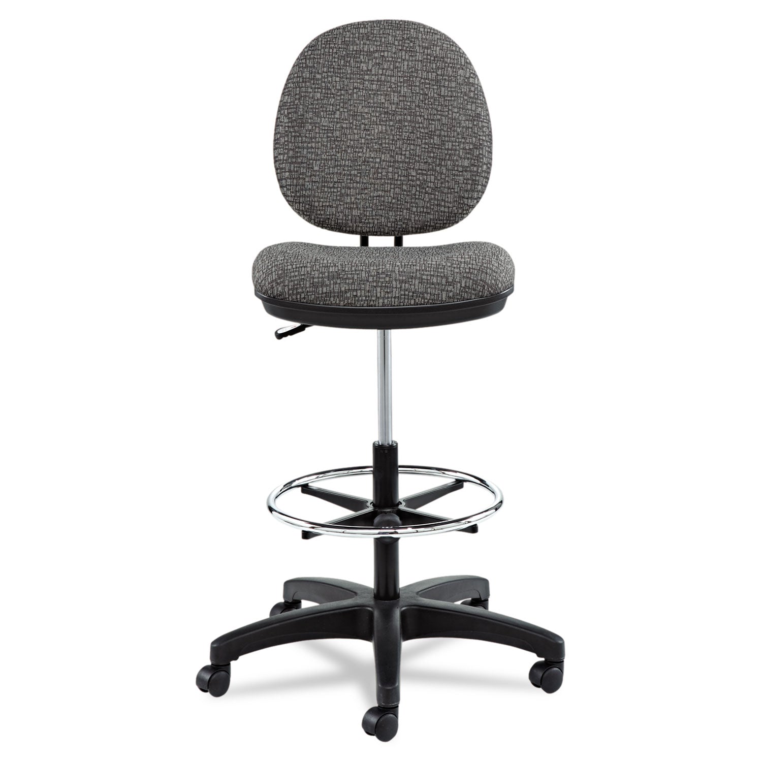 alera-interval-series-swivel-task-stool-num-alein4641_5