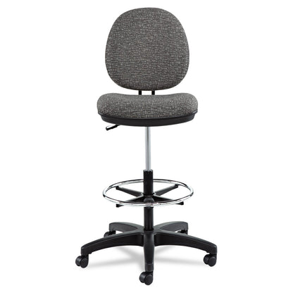 alera-interval-series-swivel-task-stool-num-alein4641_5