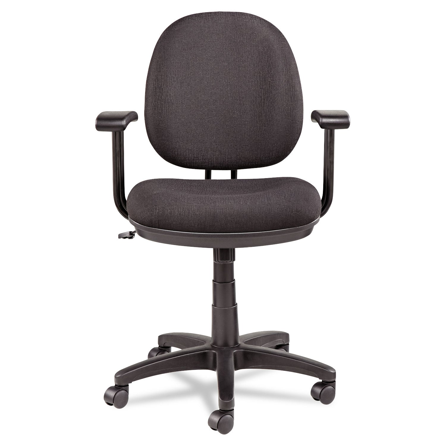alera-interval-series-swivel-tilt-task-chair-num-alein4811_6