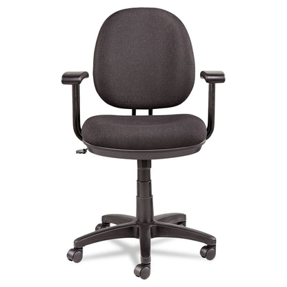 alera-interval-series-swivel-tilt-task-chair-num-alein4811_6