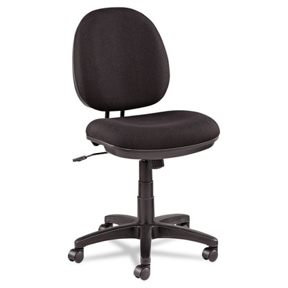alera-interval-series-swivel-tilt-task-chair-num-alein4811_1